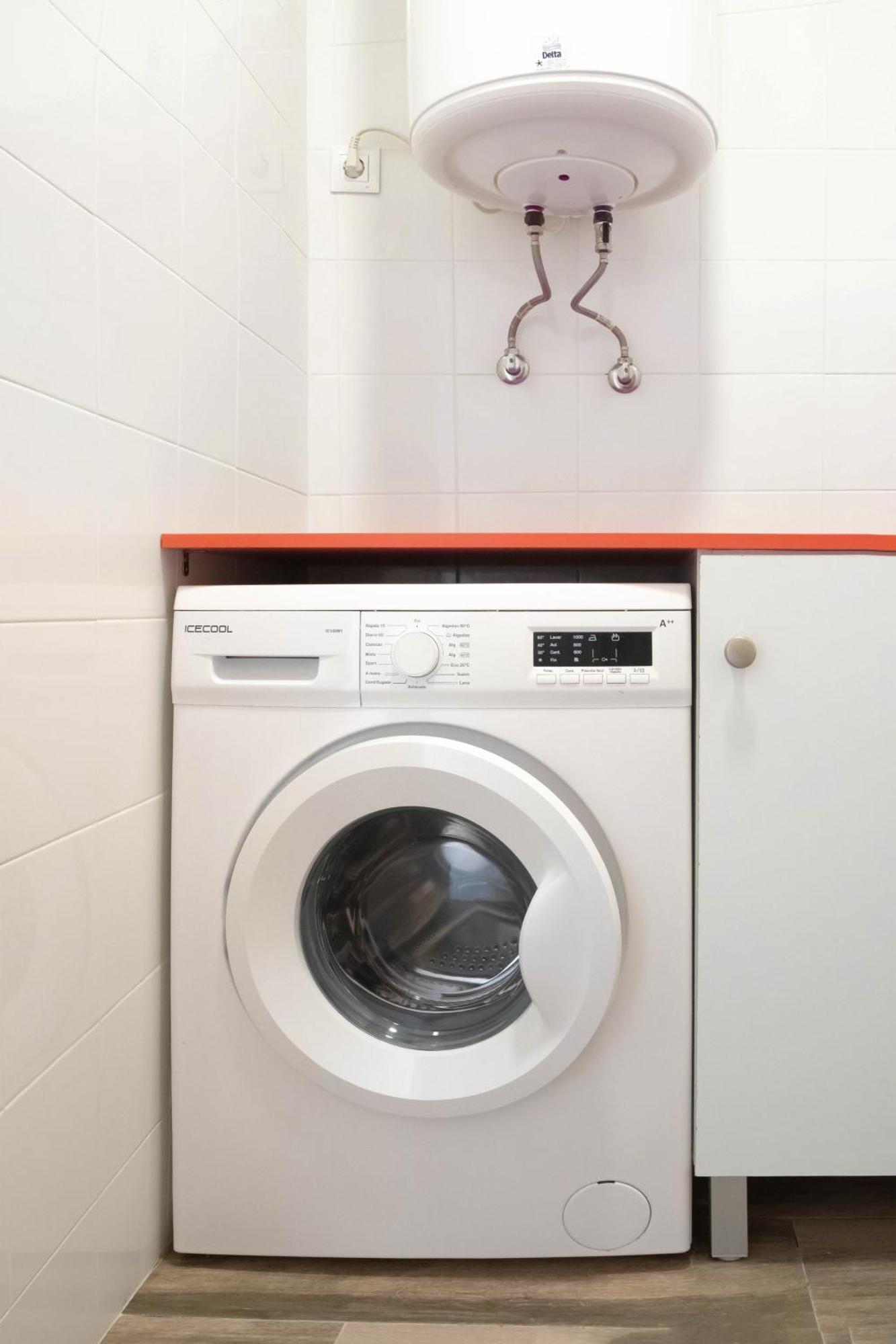Apartamentos Rurales Conil De La Frontera Dış mekan fotoğraf