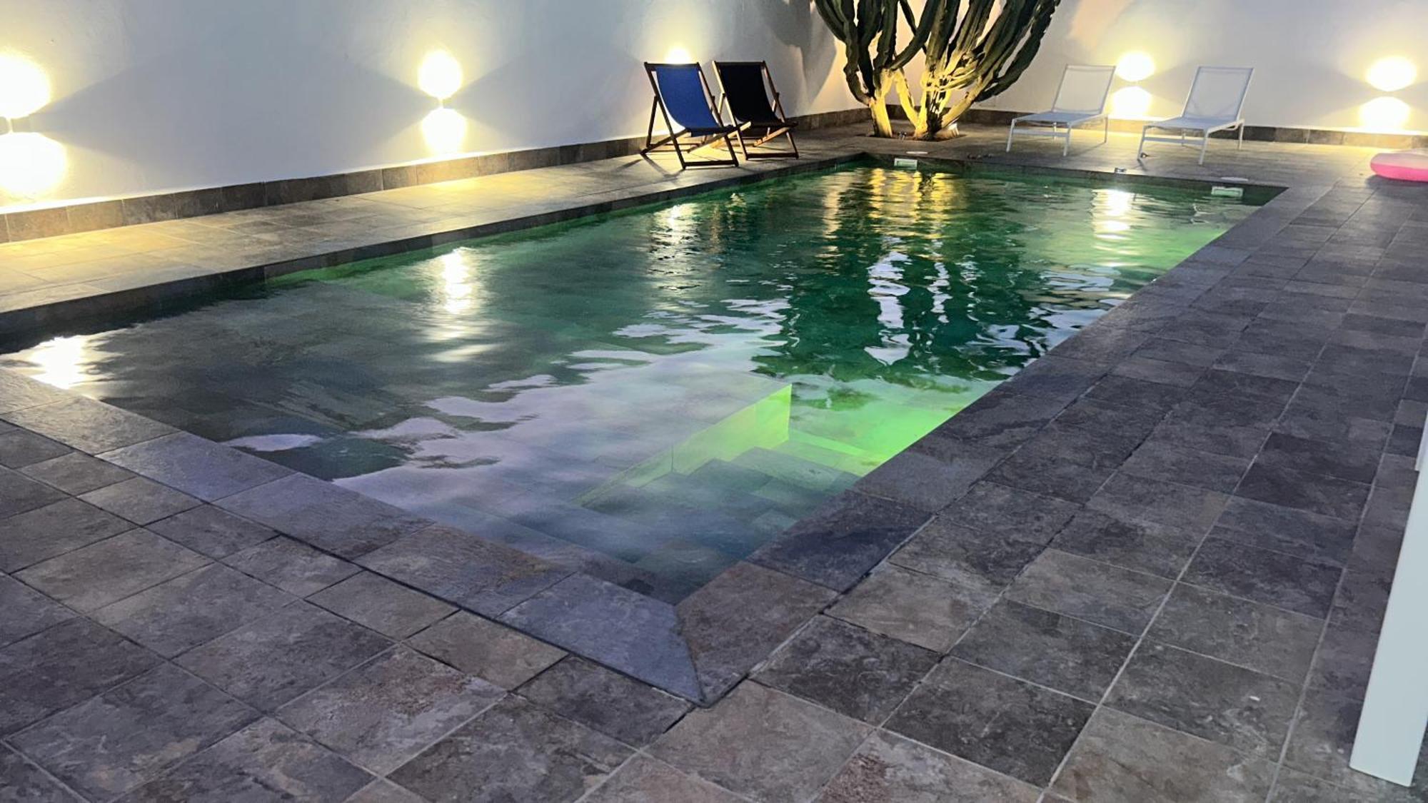 Apartamentos Rurales Conil De La Frontera Dış mekan fotoğraf